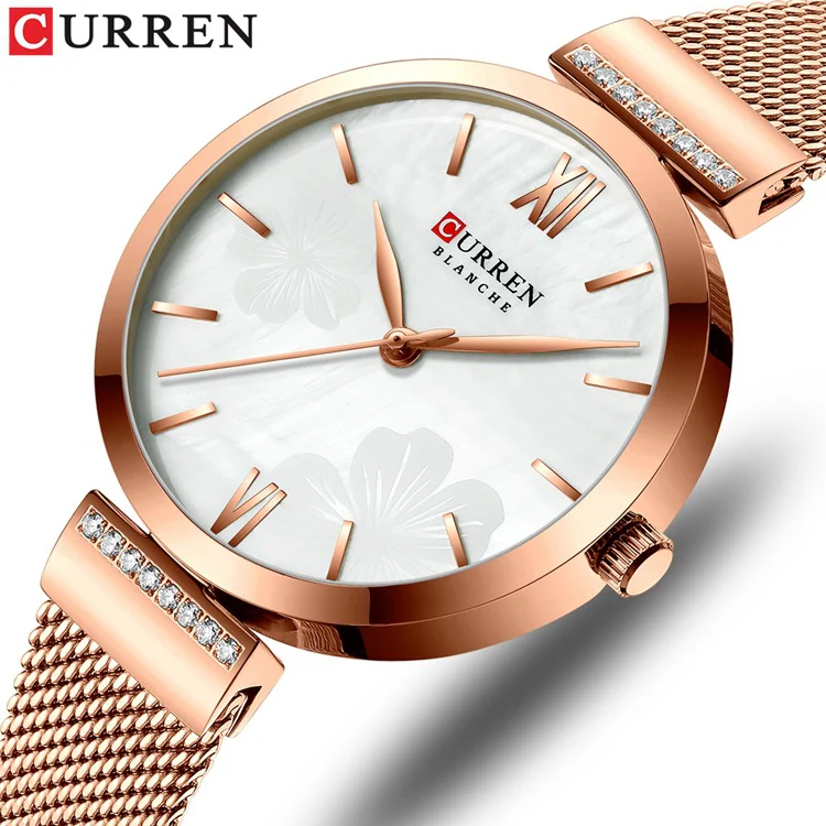 Curren 9067