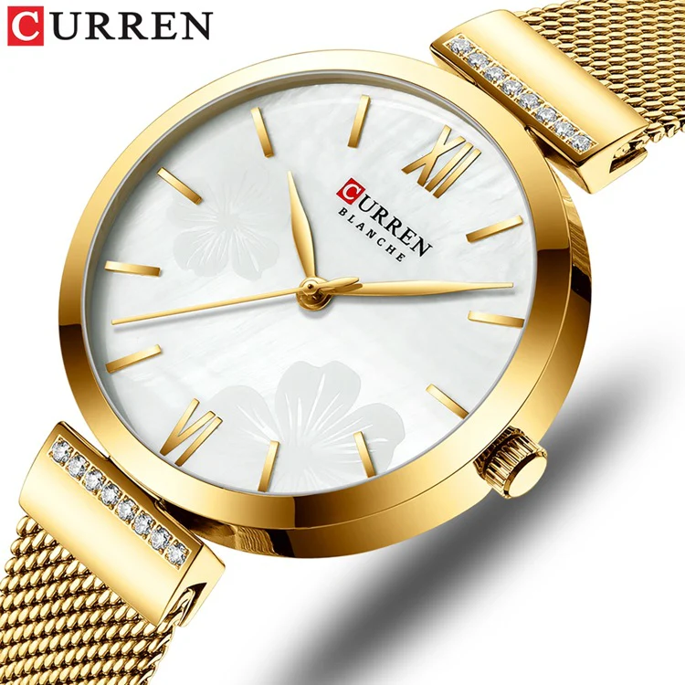 Curren 9067