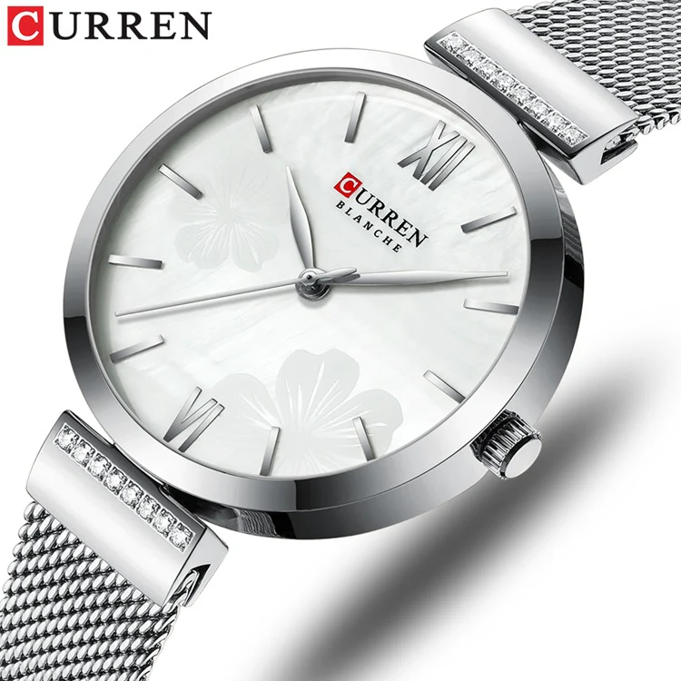 Curren 9067