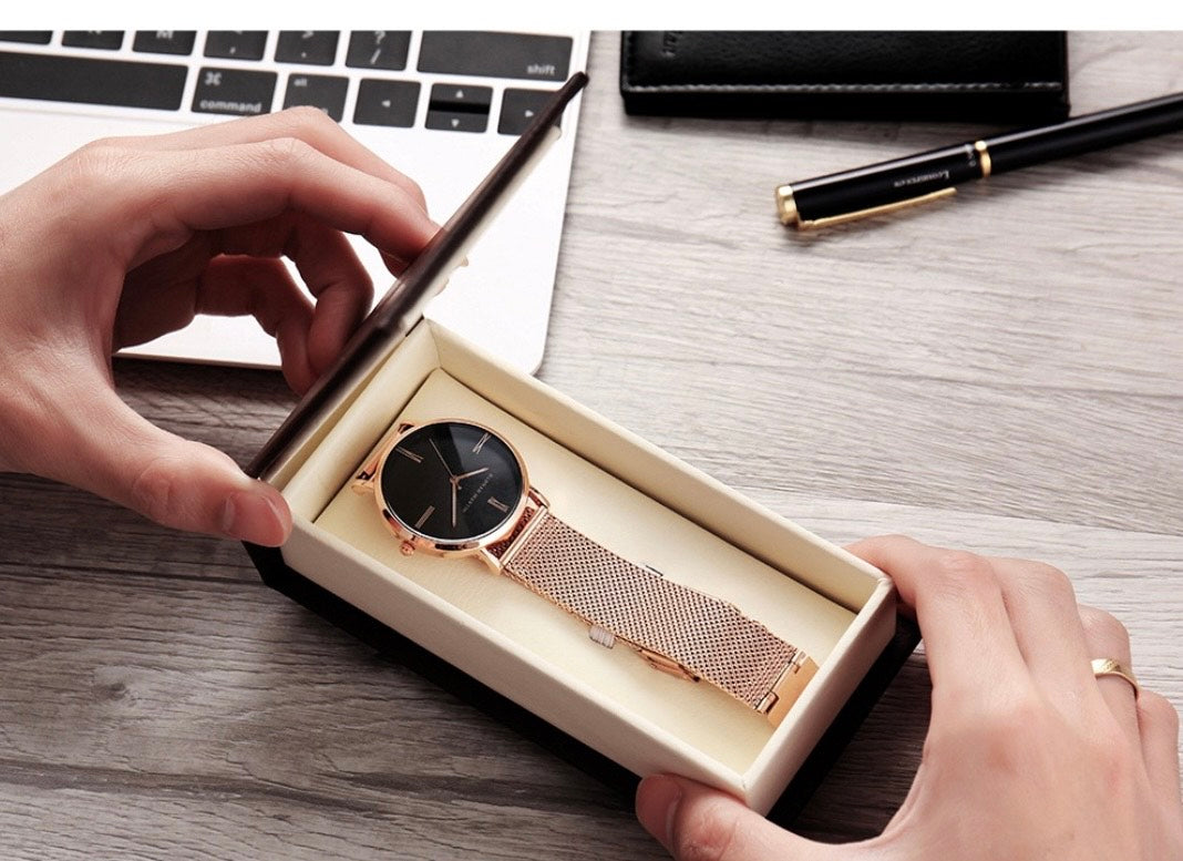 Hannah Martin CH36-WJJ