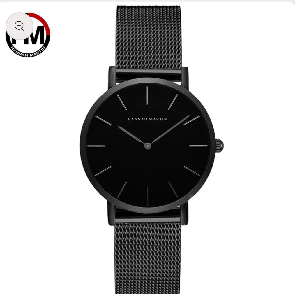 Hannah Martin CH36-WJJ