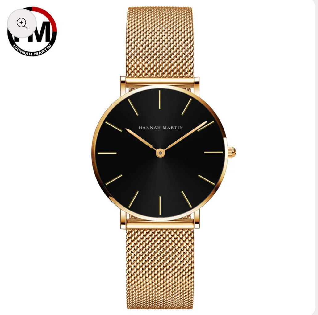 Hannah Martin CH36-WJJ