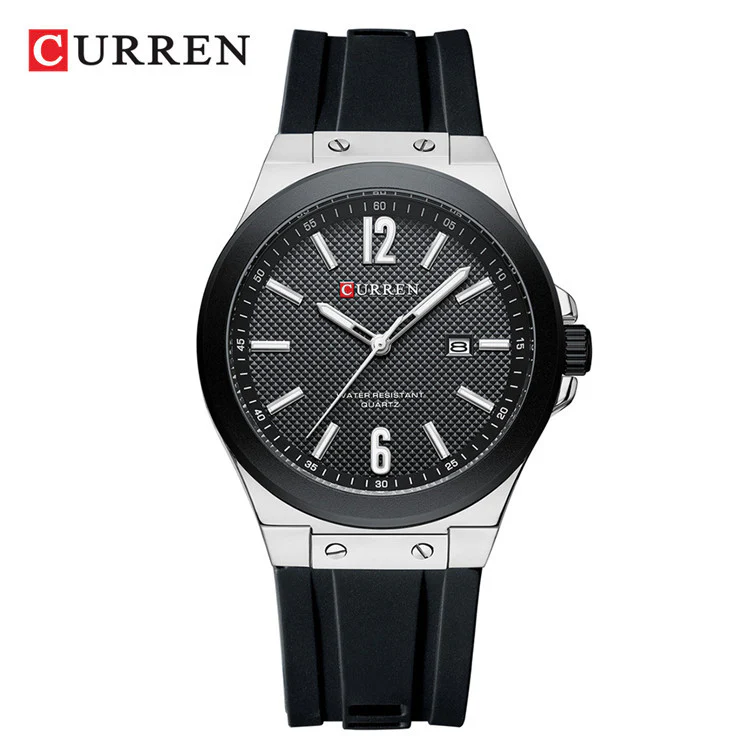 Curren 8467