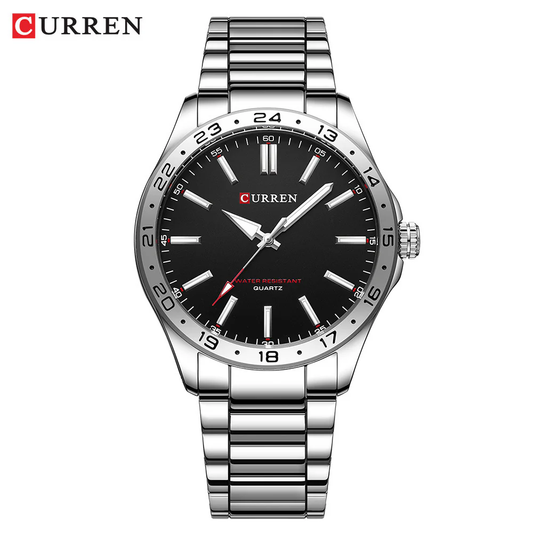 Curren 8452