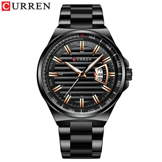 Curren 8375