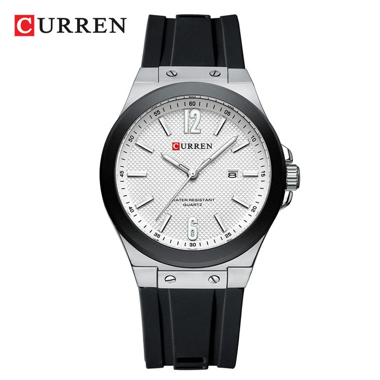 Curren 8467